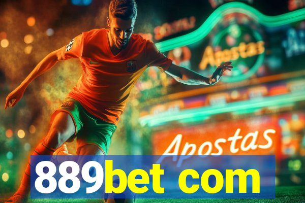 889bet com
